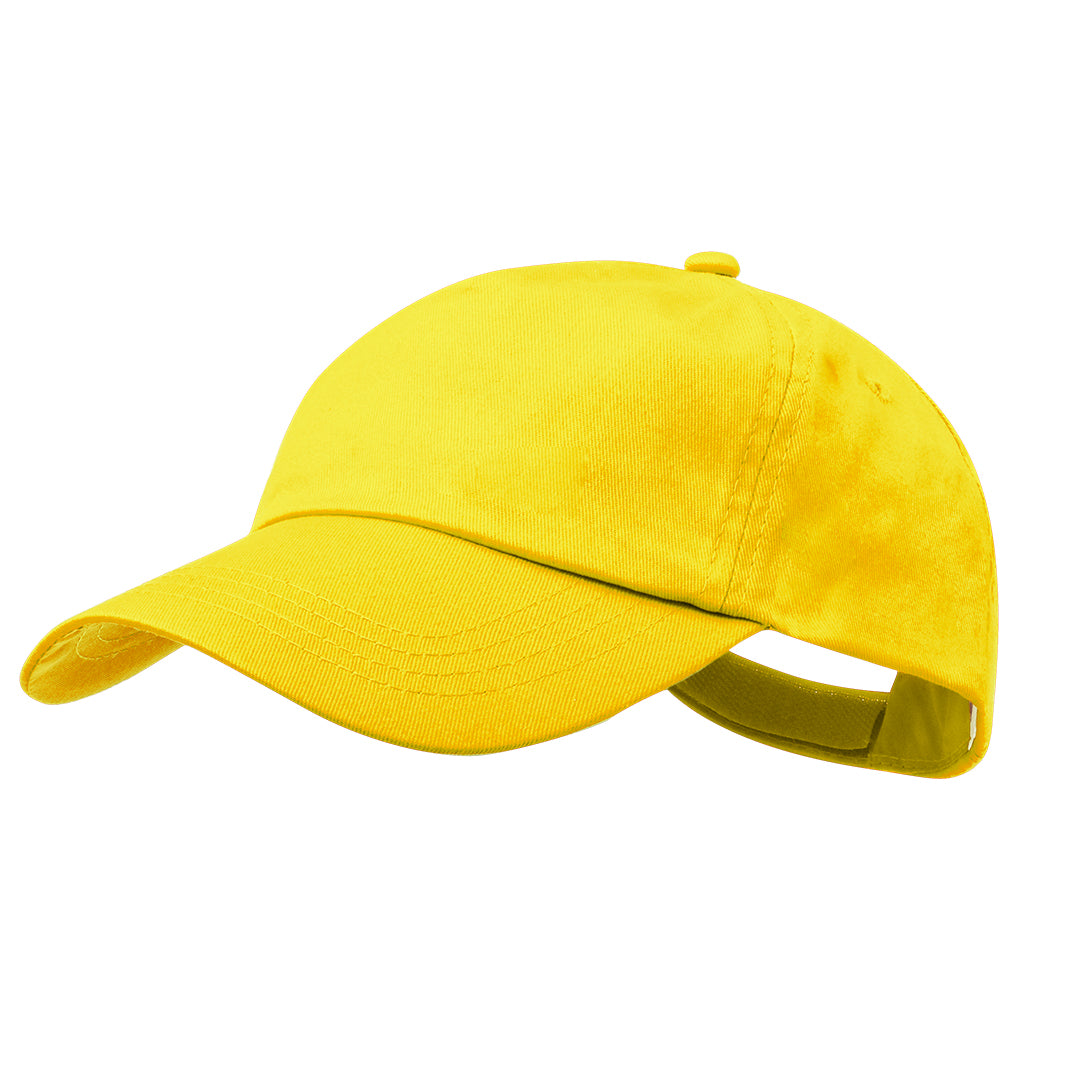 Boné Sport
