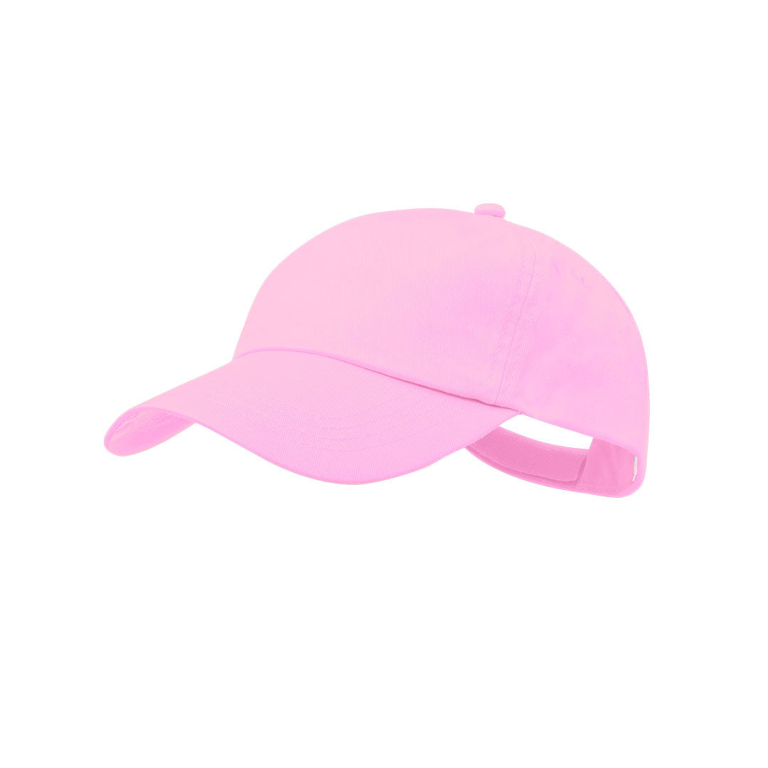 Boné Sport