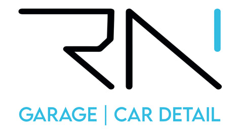 RN garage