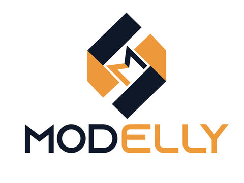 Modelly