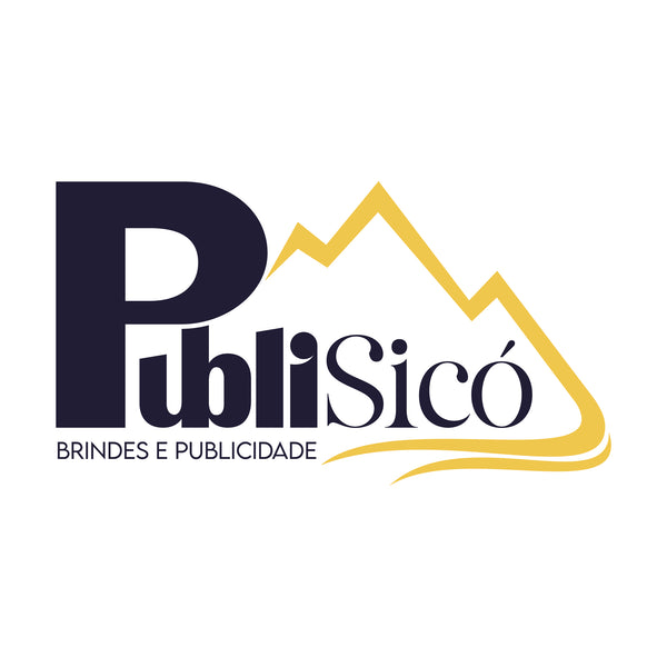 Publisicó