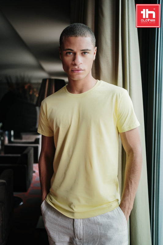 T-shirt Personalizada