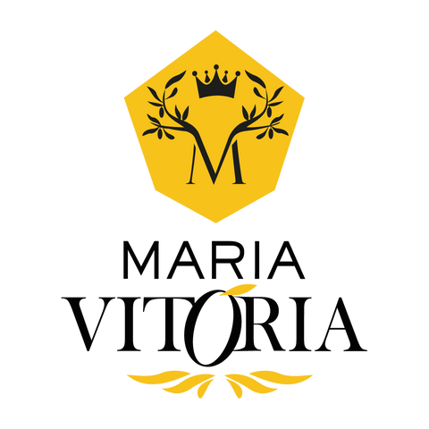 Maria Vitória