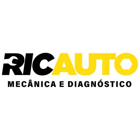 Ricauto