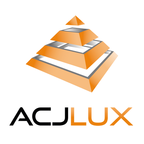 ACJ LUX