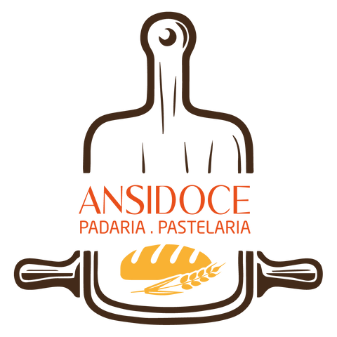 Ansidoce