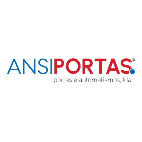Ansiportas