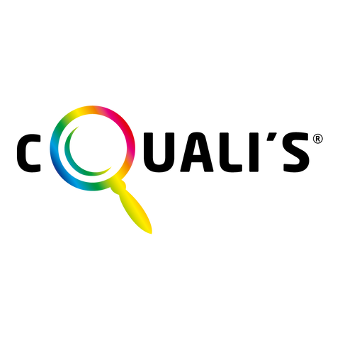 Cqualis