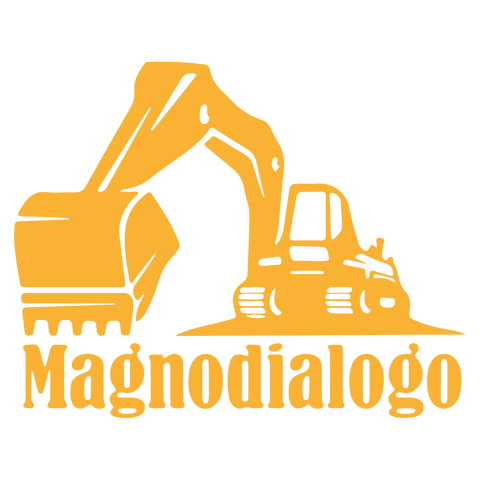 Magnodiálogo