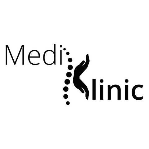 MediKlinic