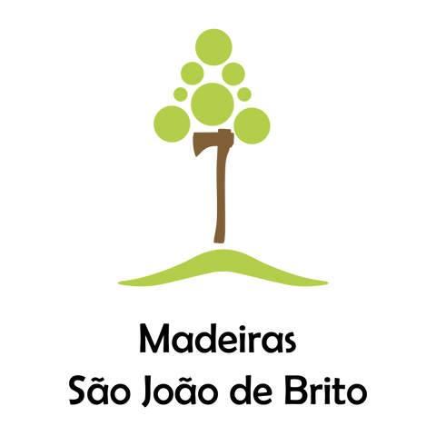 Madeiras