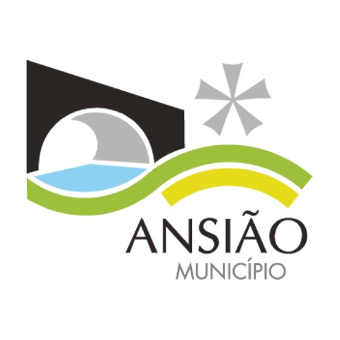 Município Ansião
