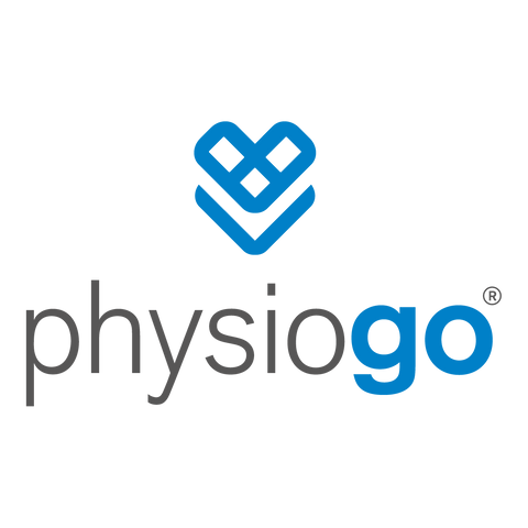 Physiogo