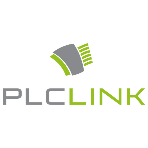 PLC link