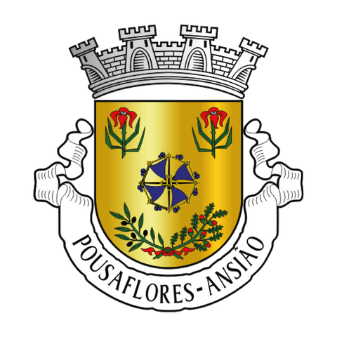Pousaflores