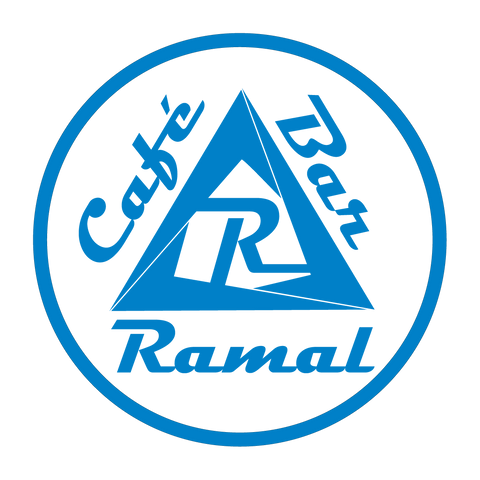 Café Ramal