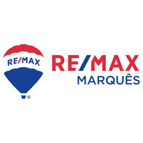 Remax Marquês
