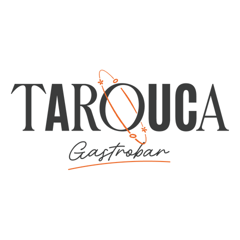 Tarouca