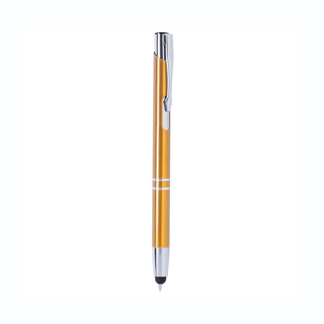 Caneta Personalizada a laser | Pack 100