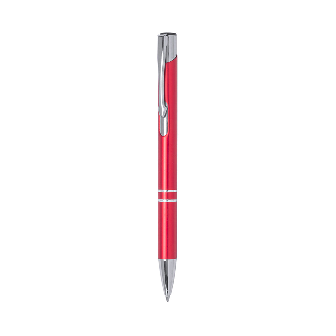 Caneta Personalizada a laser | Pack 100