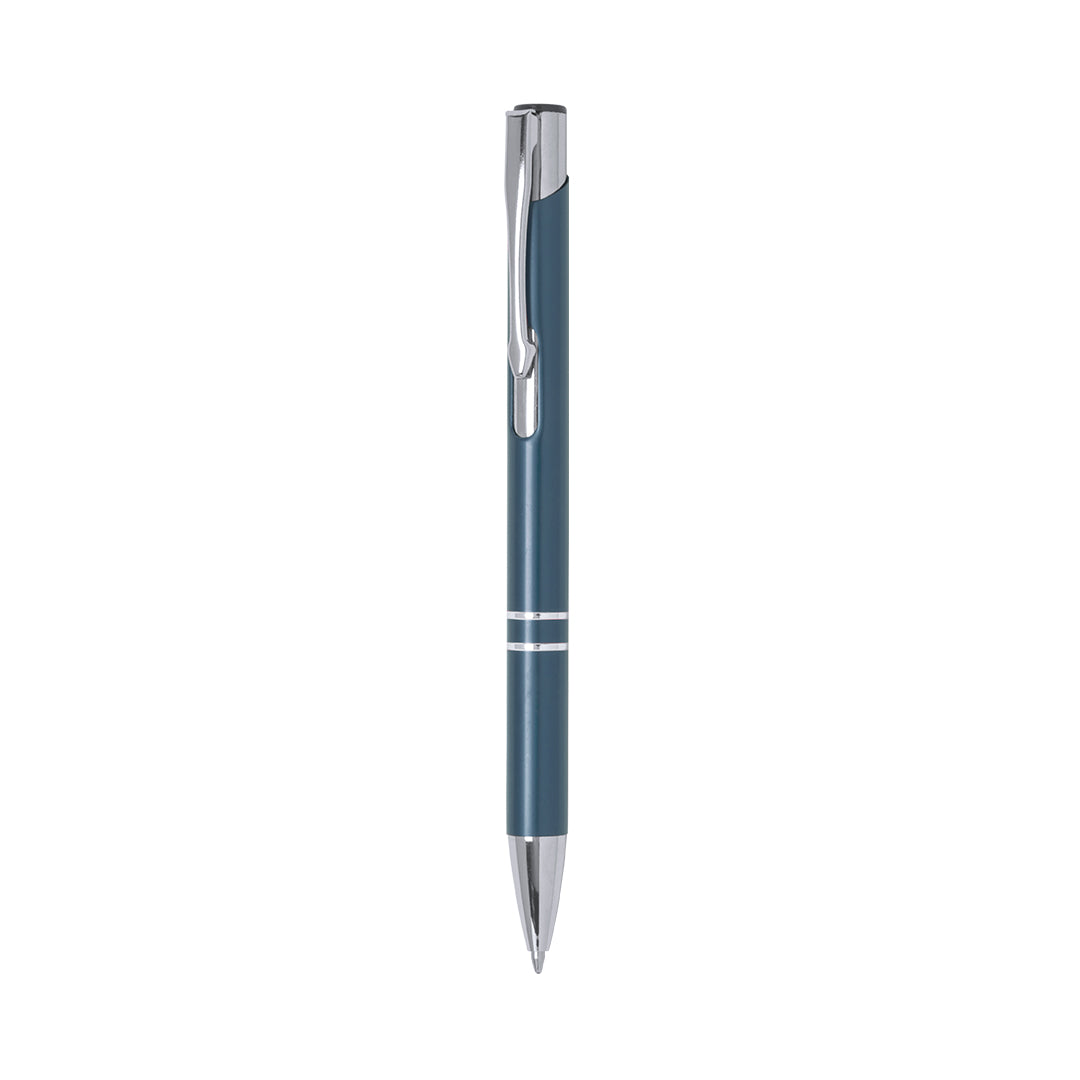 Caneta Personalizada a laser | Pack 100