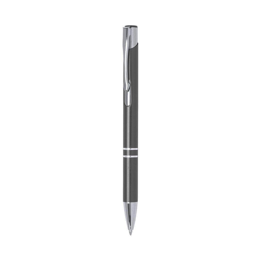 Caneta Personalizada a laser | Pack 100