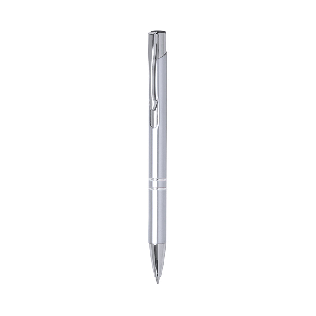 Caneta Personalizada a laser | Pack 100