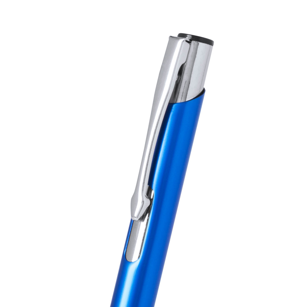 Caneta Personalizada a laser | Pack 100