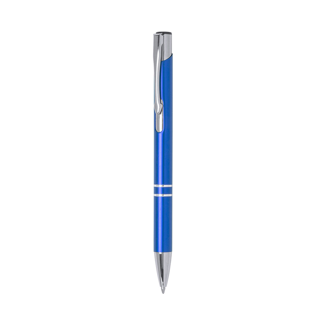 Caneta Personalizada a laser | Pack 100