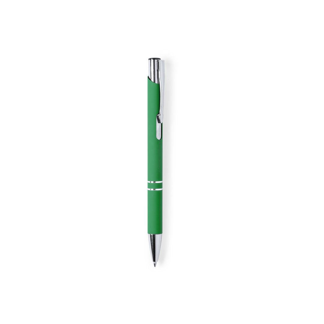 Caneta Personalizada a laser | Pack 100