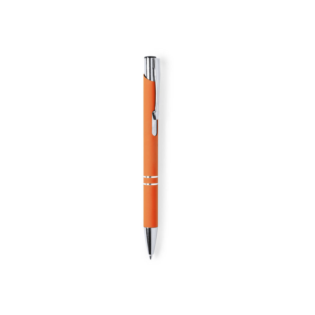 Caneta Personalizada a laser | Pack 100