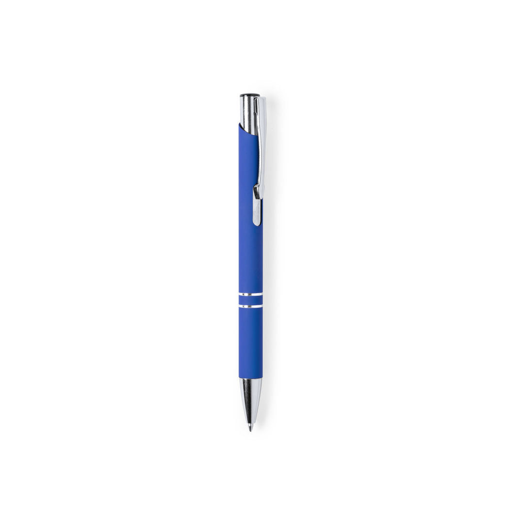 Caneta Personalizada a laser | Pack 100
