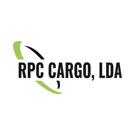RPC CARGO