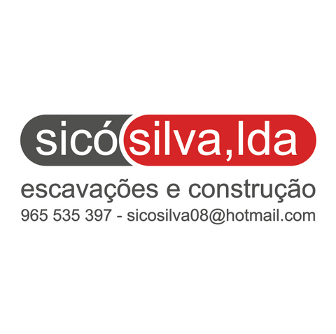 Sicó Silva
