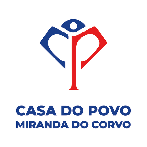 Casa do povo