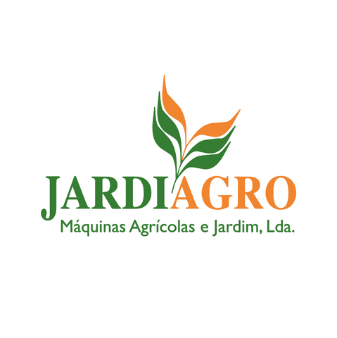 Jardiagro
