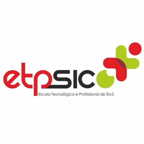 ETP sico