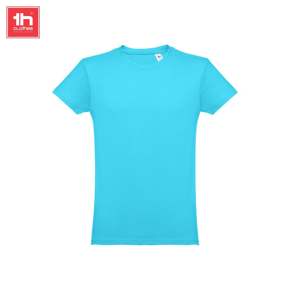 T-shirt Personalizada