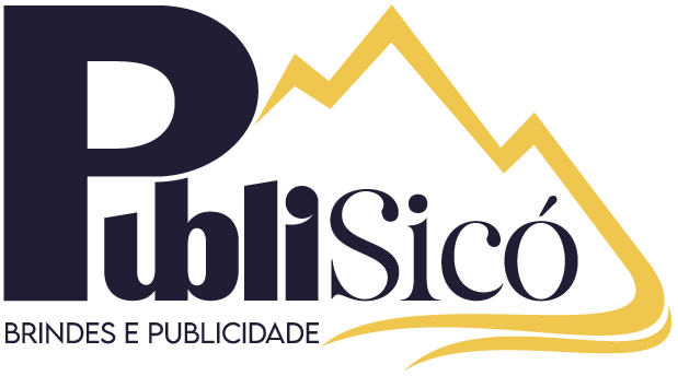 Publisicó